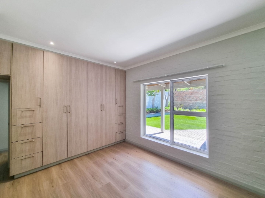 3 Bedroom Property for Sale in Onrus Western Cape